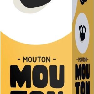 3770037991073-mouton-mouton---atm-gaming