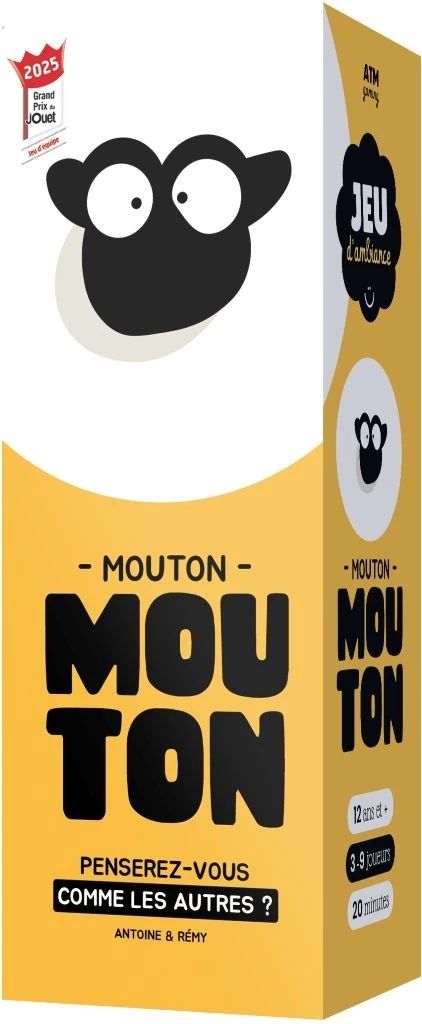3770037991073-mouton-mouton---atm-gaming
