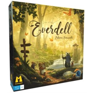 610585962435-everdell---matagot