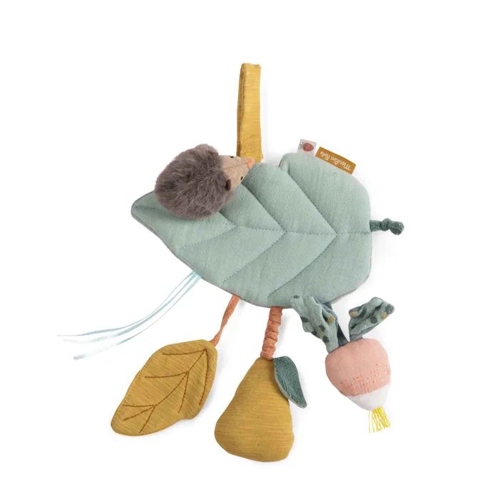 3575676780763-feuille-dactivites-a-suspendre---trois-petits-lapins