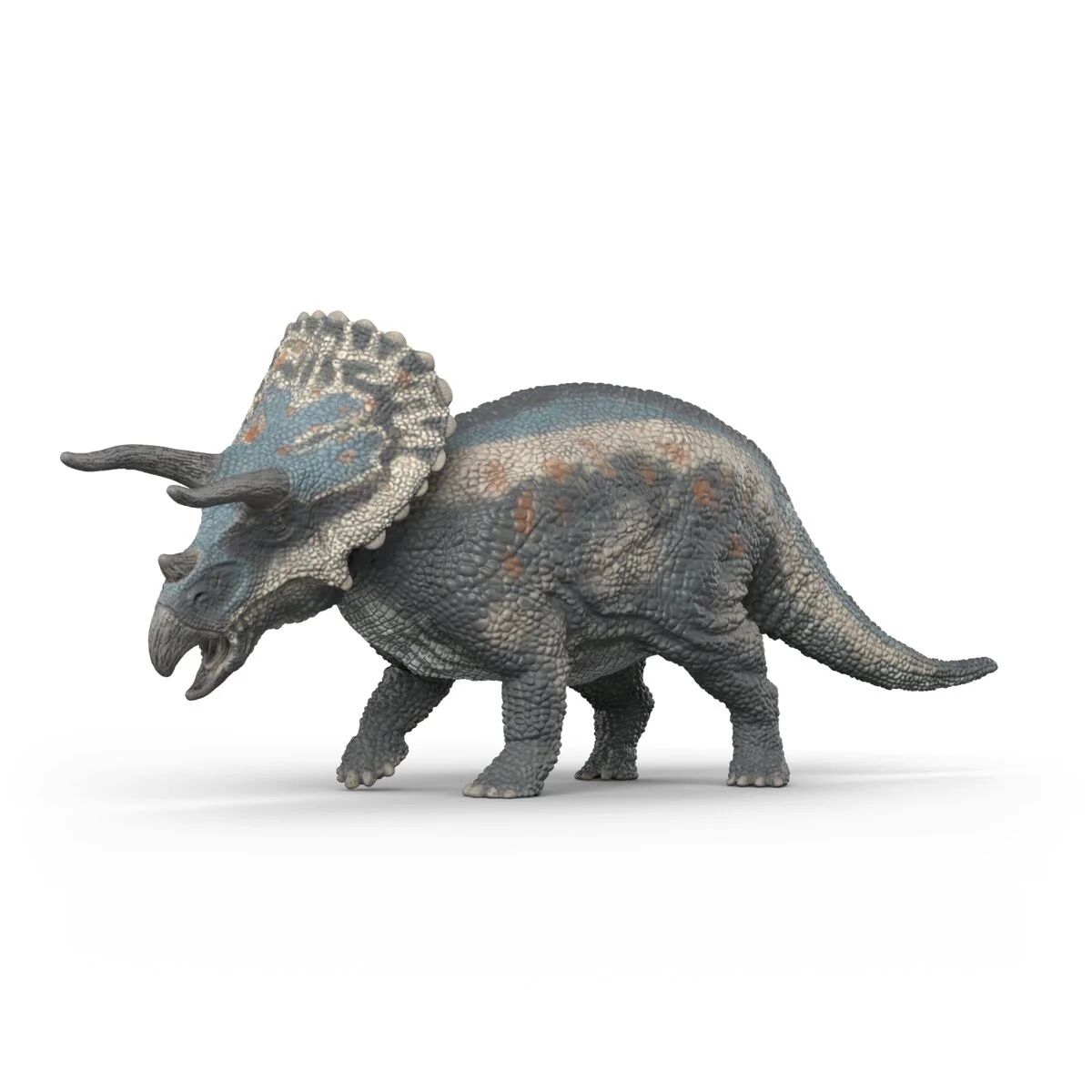 4069111257785-schleich-triceratops--figurine-dinosaure-des-4-ans