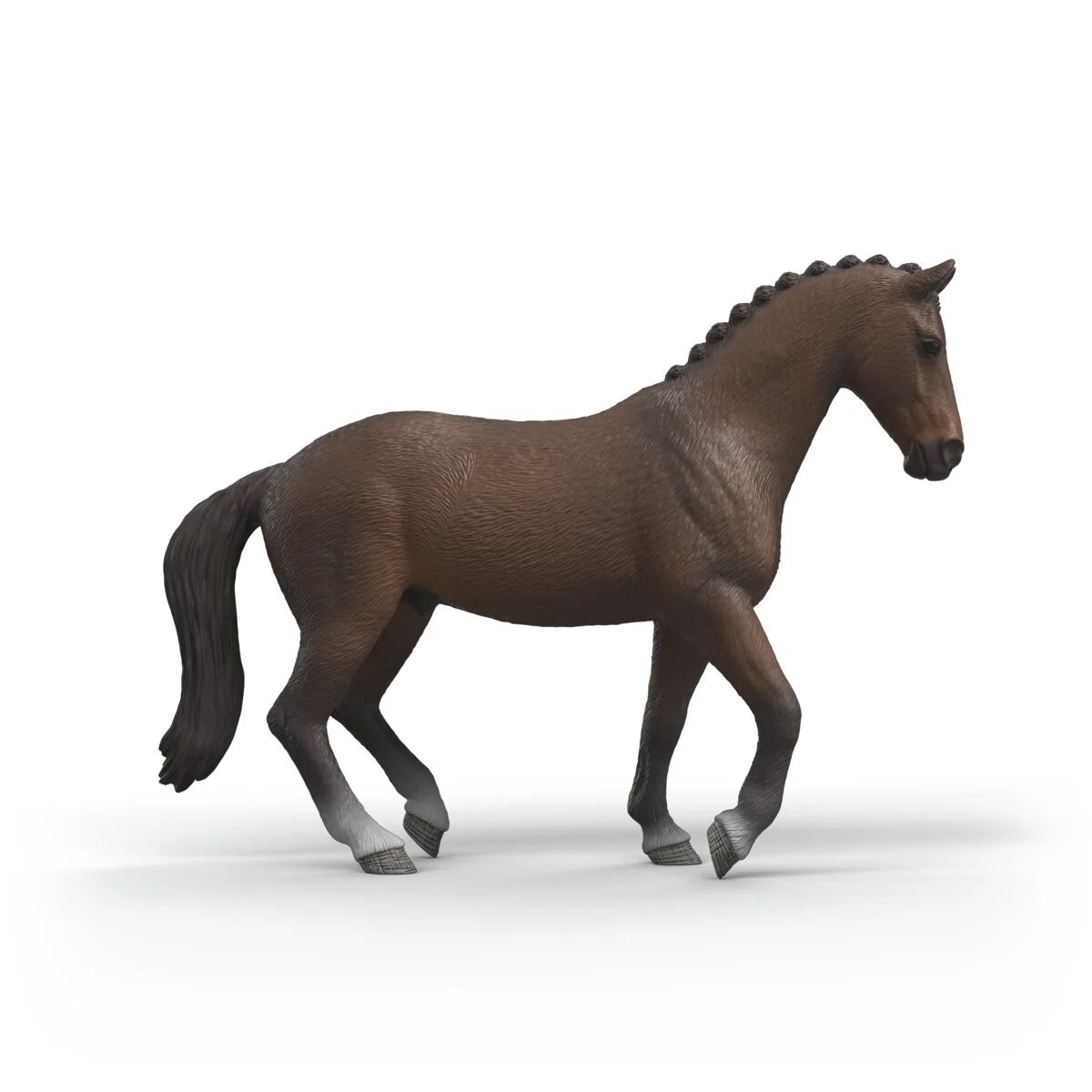 4069111408330-schleich-hongre-kwpn--figurine-cheval-de-dressage-des-3-ans
