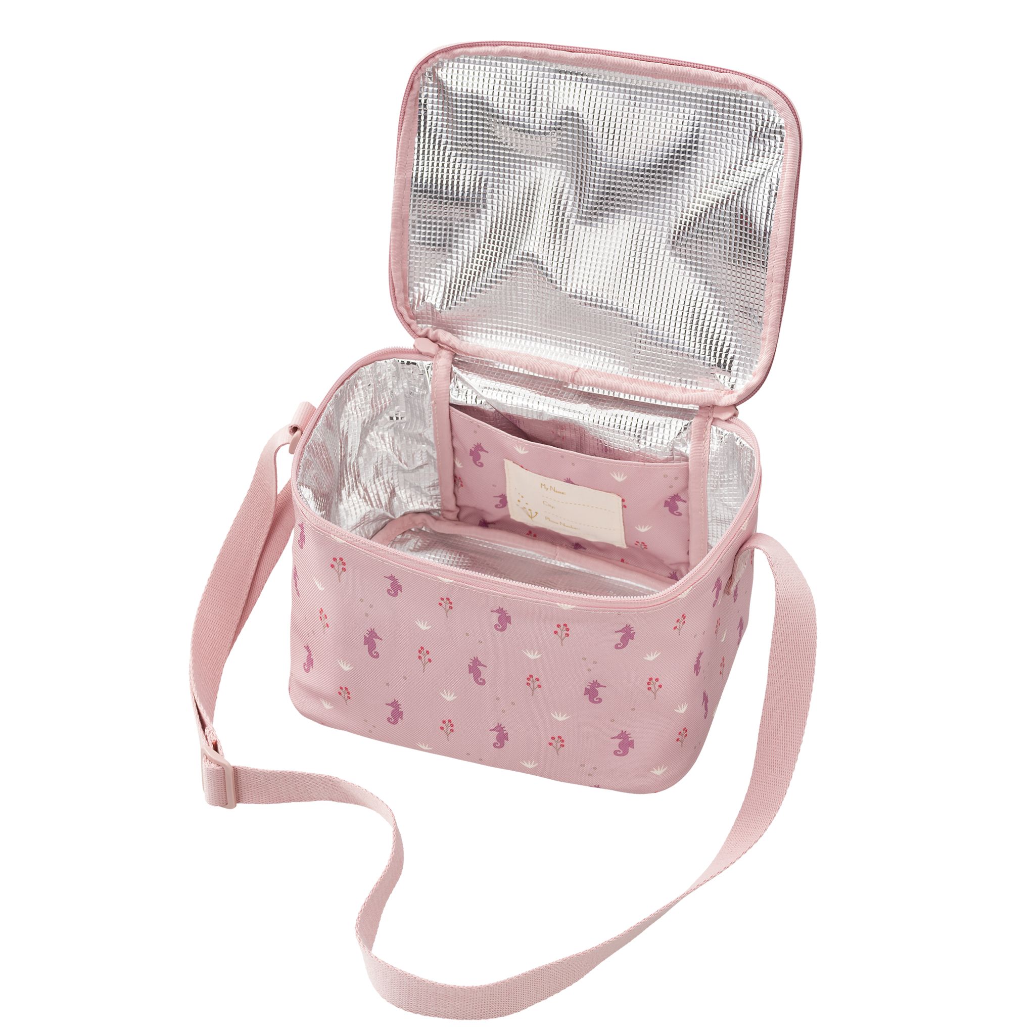 8720874451037-grand-sac-repas-isotherme---hippocampe