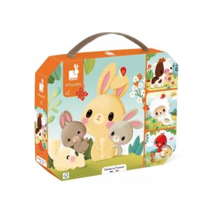 3700217333195-puzzles-evolutifs-animaux-de-la-ferme