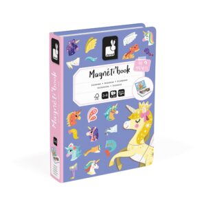 3700217325848-magnetibook-licornes