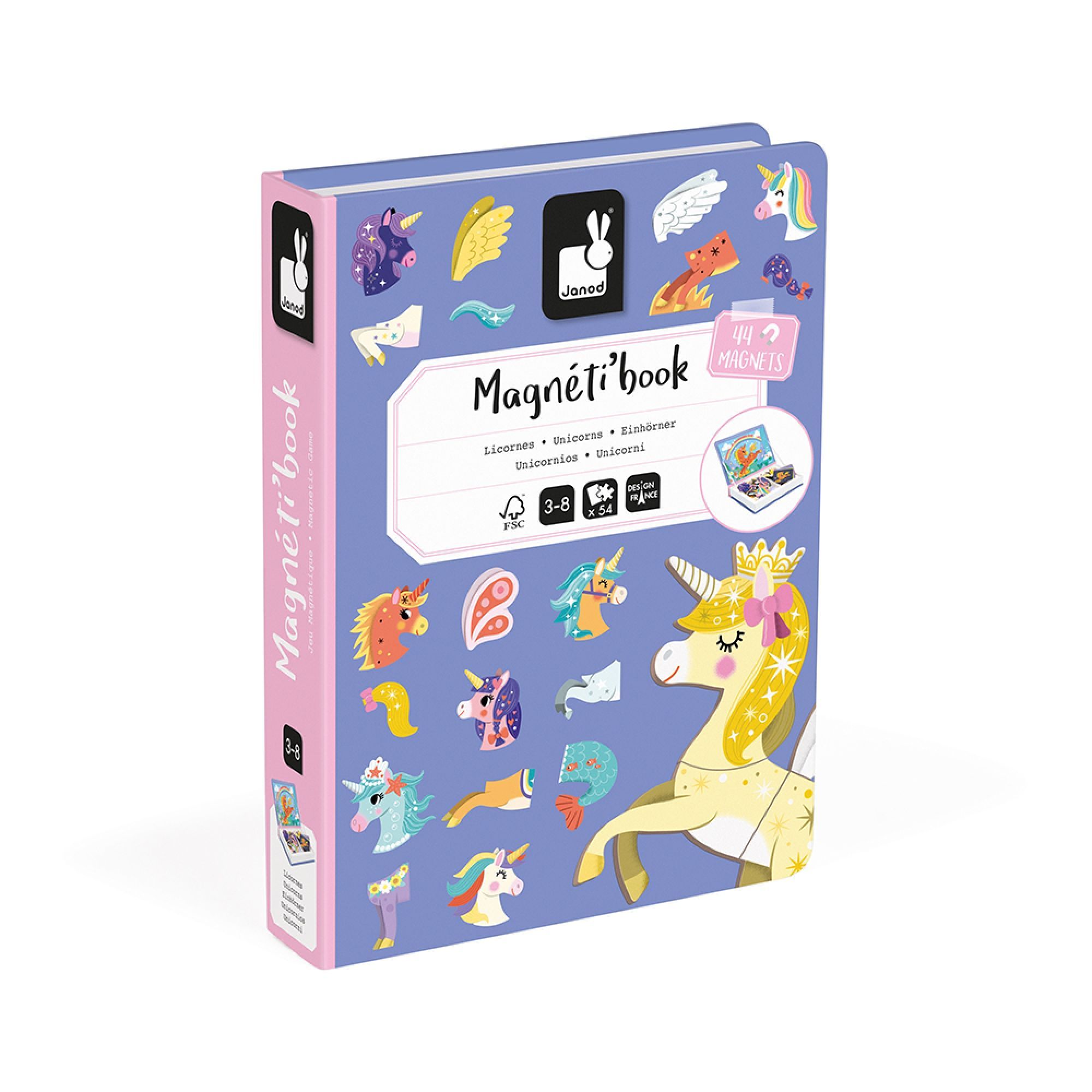 3700217325848-magnetibook-licornes