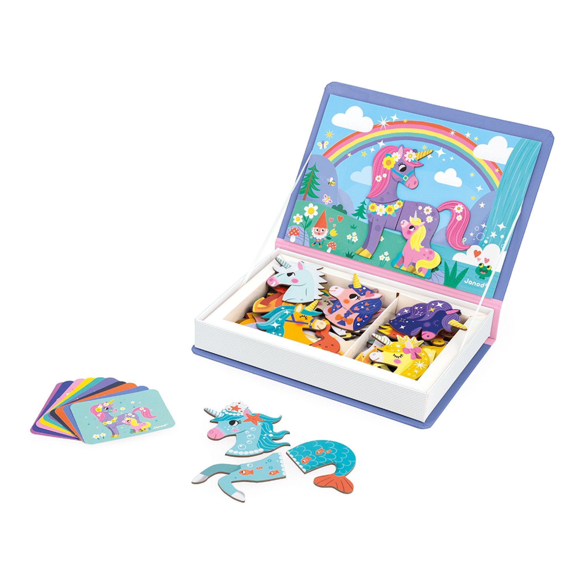 3700217325848-magnetibook-licornes