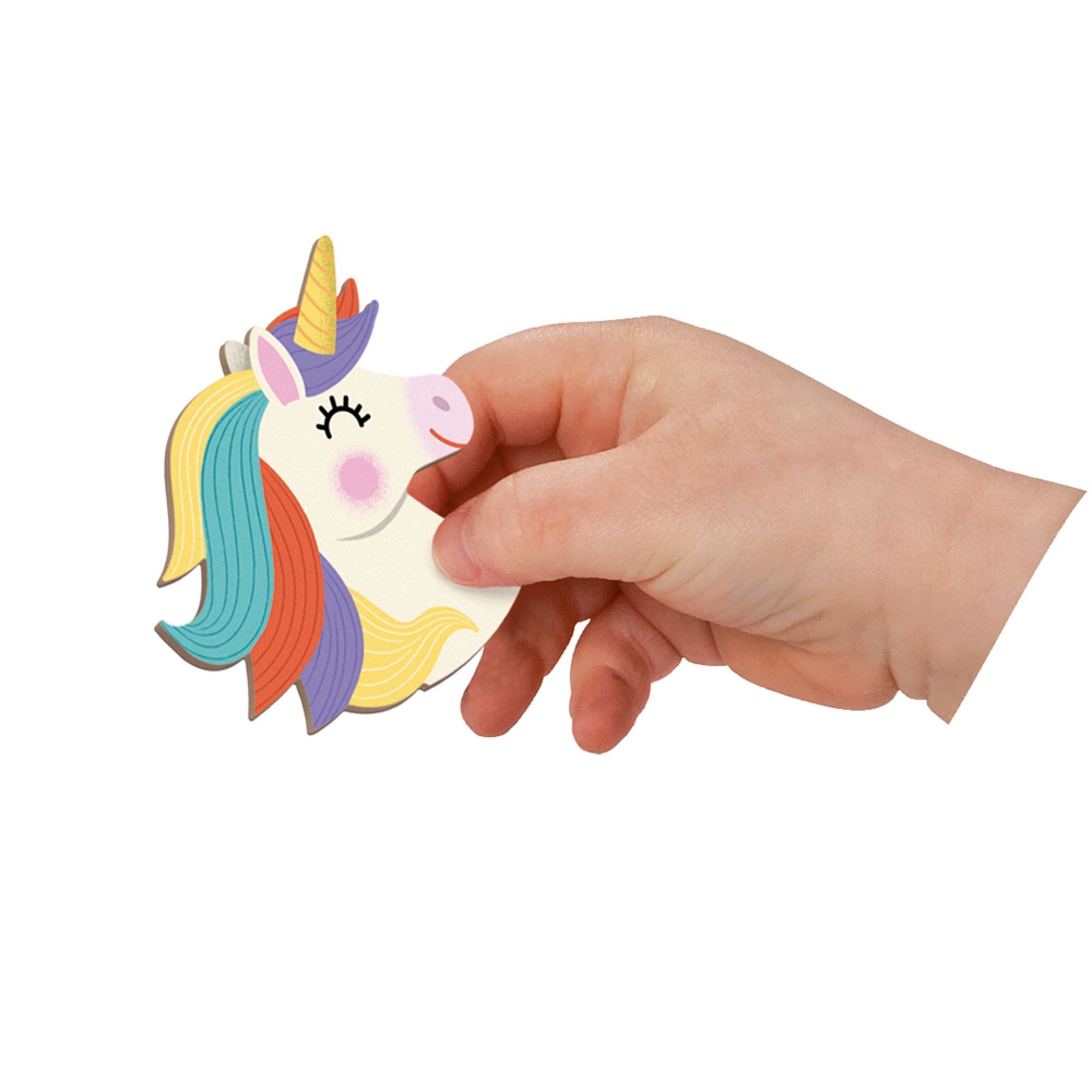 3700217325848-magnetibook-licornes