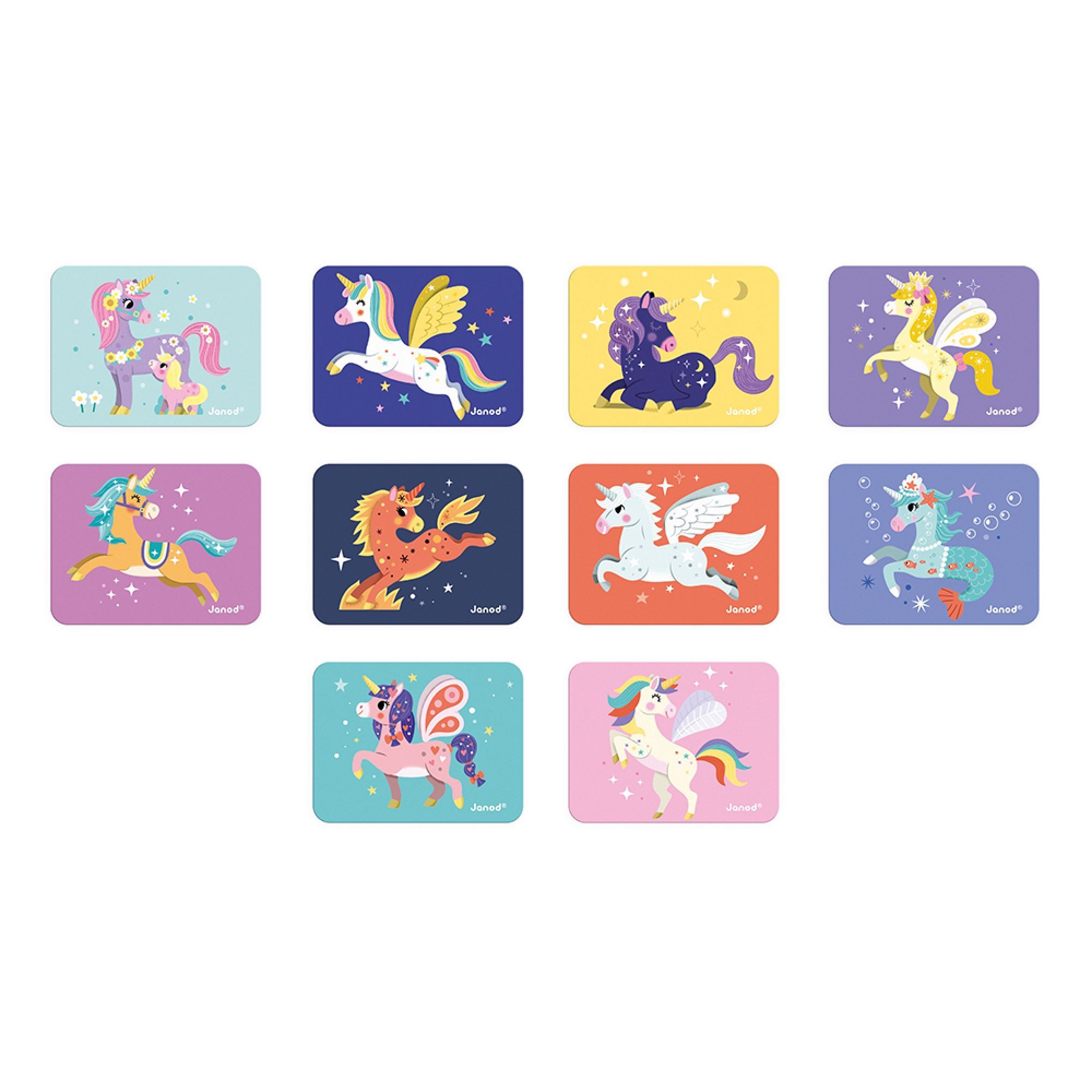 3700217325848-magnetibook-licornes