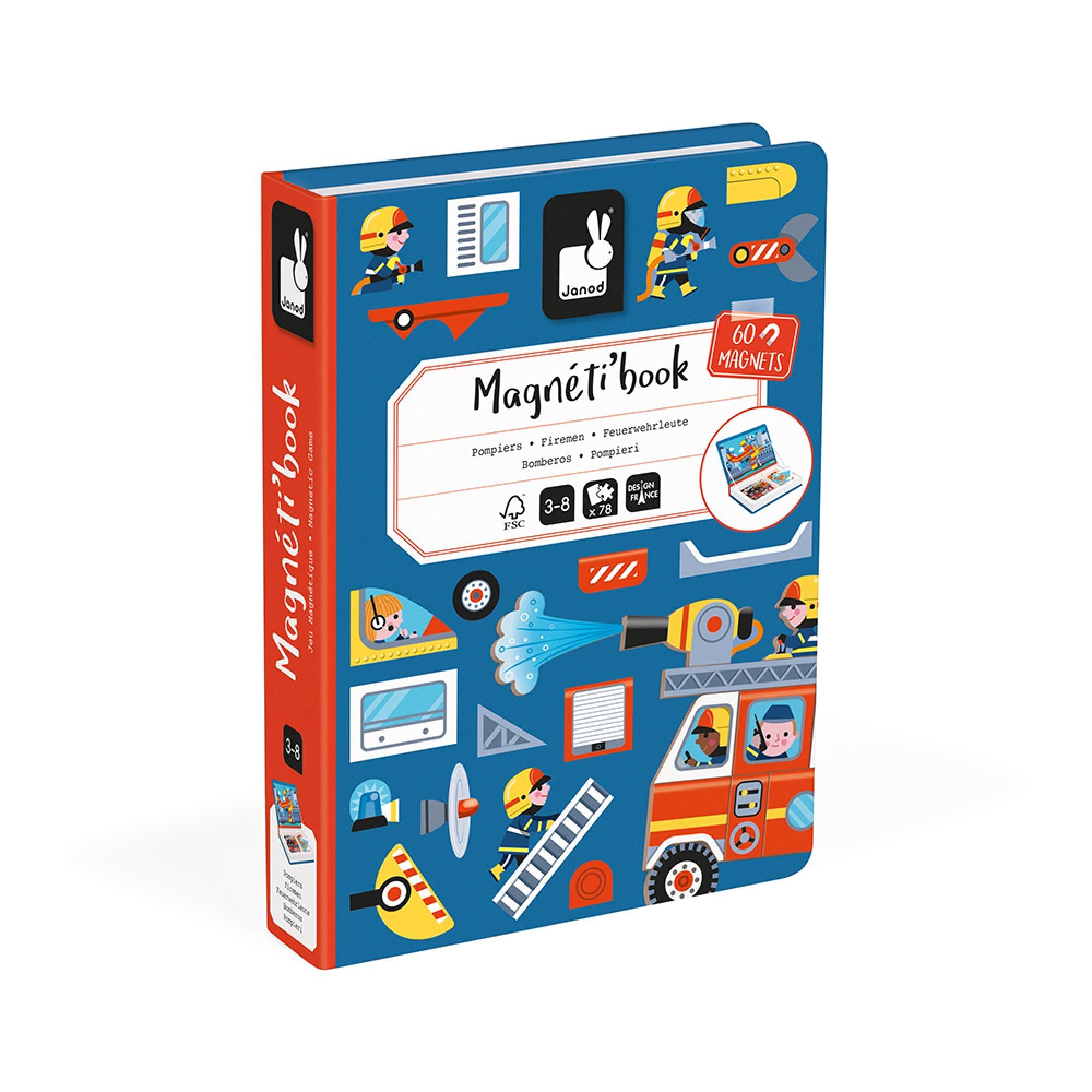3700217325831-magnetibook-pompiers