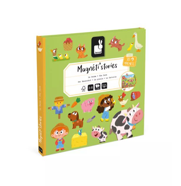 3700217354510-magnetistories-la-ferme