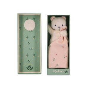 4894173100058-carre-douceur---doudou-ours-feuilles-damour