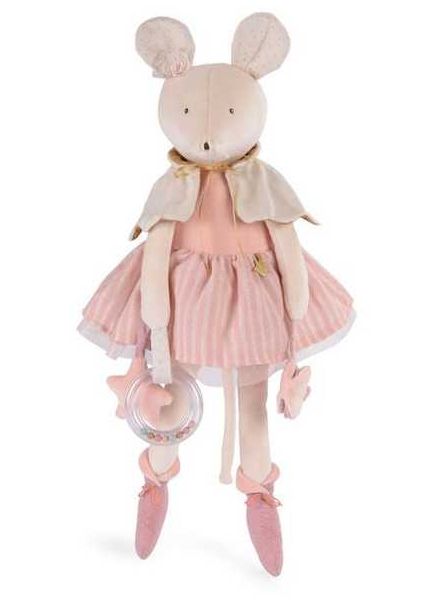 3575676670781-grande-souris-dactivites---la-petite-ecole-de-danse