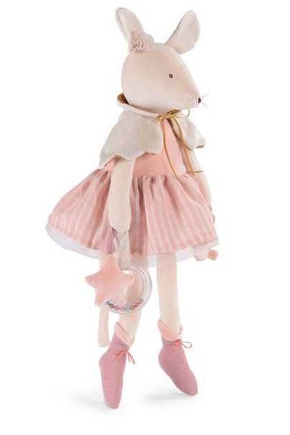3575676670781-grande-souris-dactivites---la-petite-ecole-de-danse