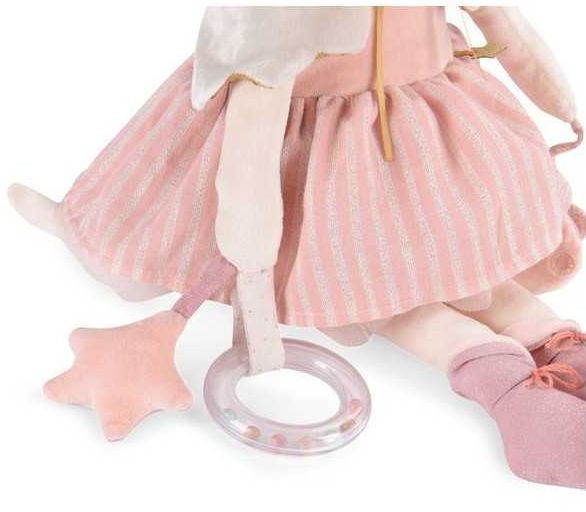 3575676670781-grande-souris-dactivites---la-petite-ecole-de-danse