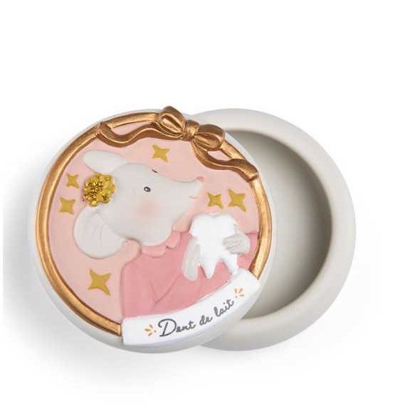3575676671344-boite-a-dents-de-lait---petite-ecole-de-danse