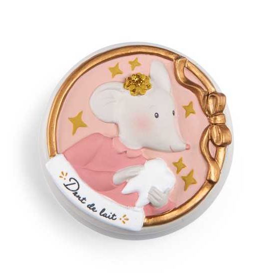 3575676671344-boite-a-dents-de-lait---petite-ecole-de-danse