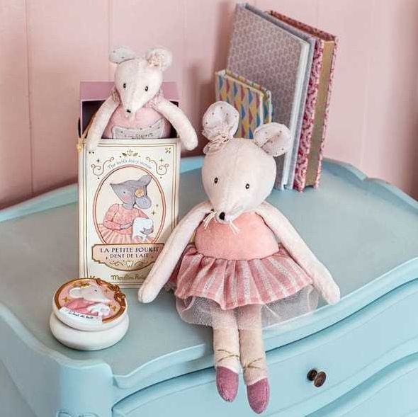 3575676671344-boite-a-dents-de-lait---petite-ecole-de-danse