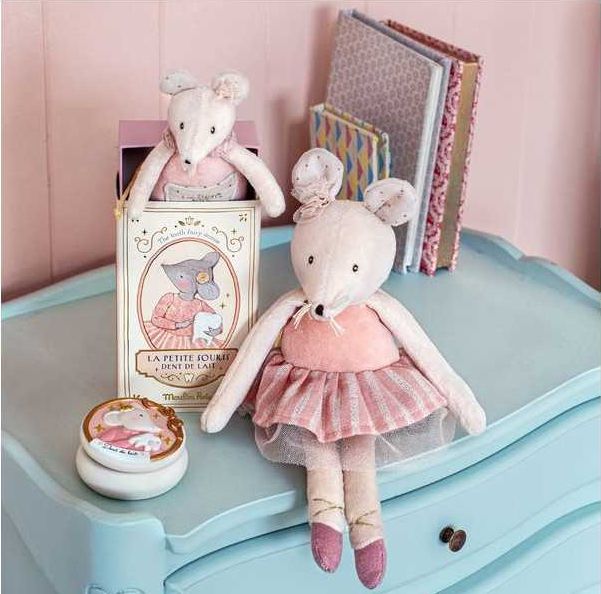 3575676670057-souris-dent-de-lait---la-petite-ecole-de-danse