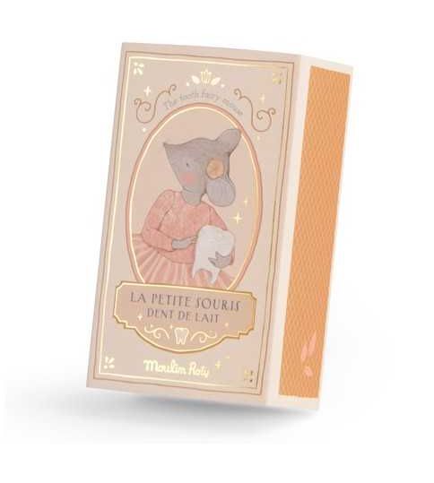 3575676670057-souris-dent-de-lait---la-petite-ecole-de-danse