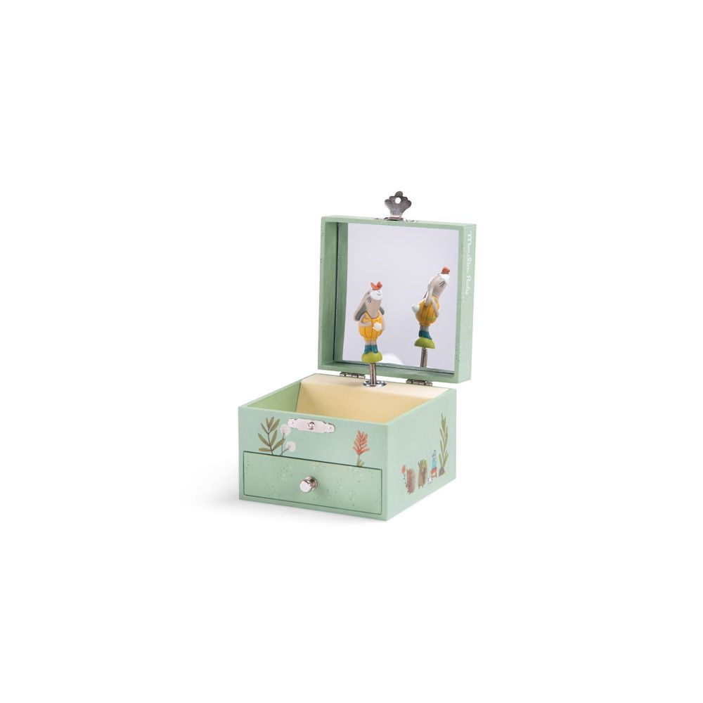 3575676781067-boite-a-musique-coffret---trois-petits-lapins