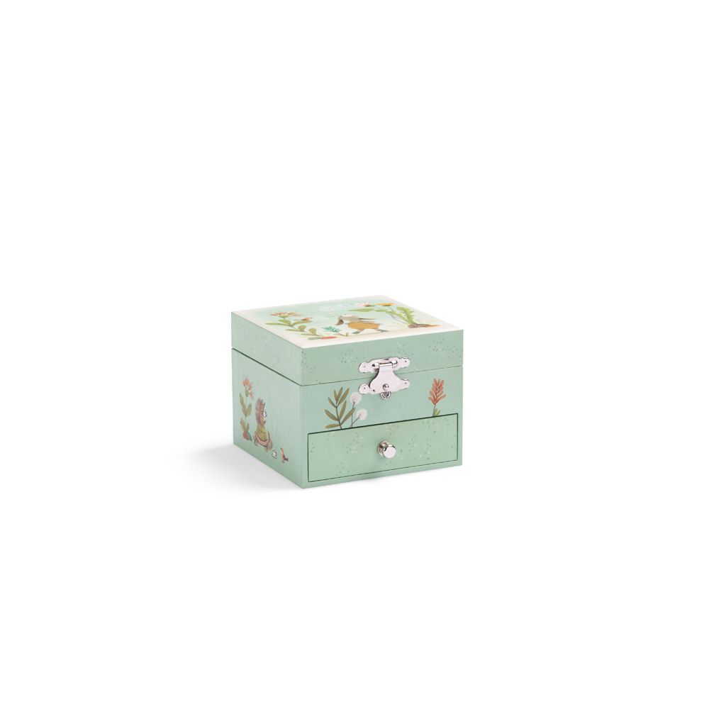 3575676781067-boite-a-musique-coffret---trois-petits-lapins
