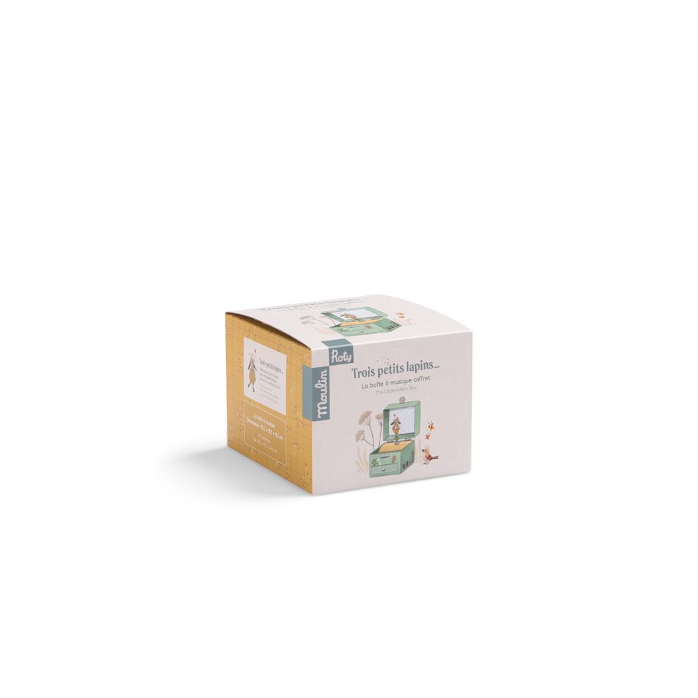 3575676781067-boite-a-musique-coffret---trois-petits-lapins