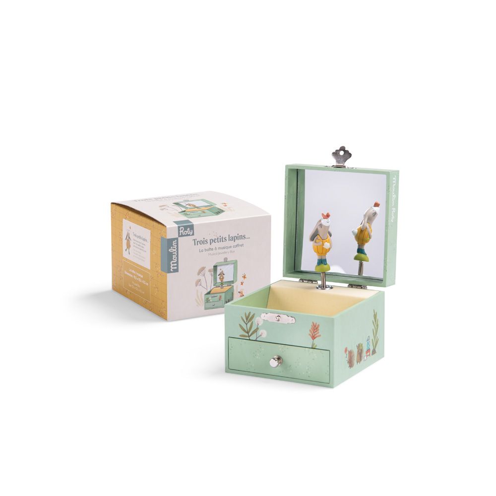 3575676781067-boite-a-musique-coffret---trois-petits-lapins
