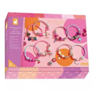 3700217391331-8-bracelets-feel-good-a-creer