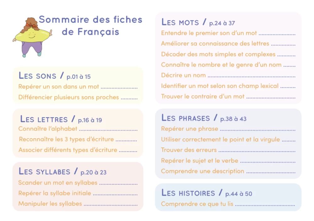 9782494341005-chevalet-etoilium-gs-cp-ce1---les-notions-essentielles-de-francais-et-mathematiques