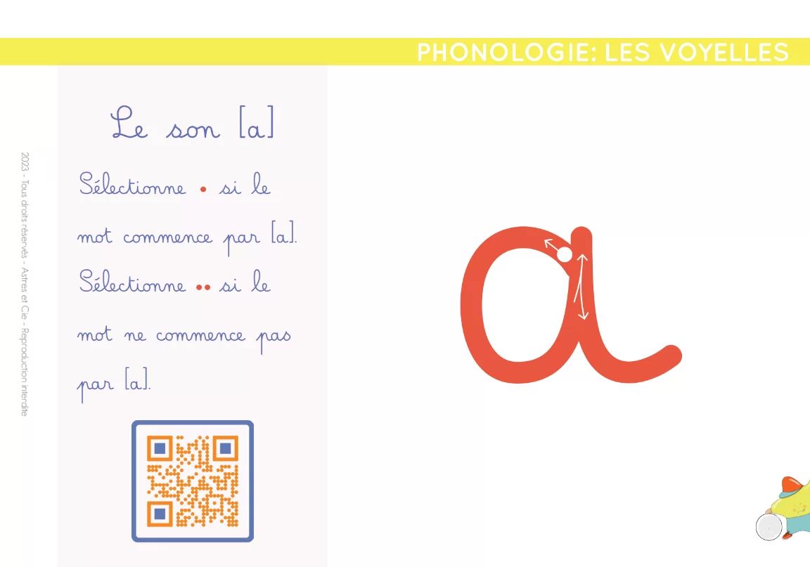 9782494341029-chevalet-etoilium-special-dys---apprendre-a-lire-autrement