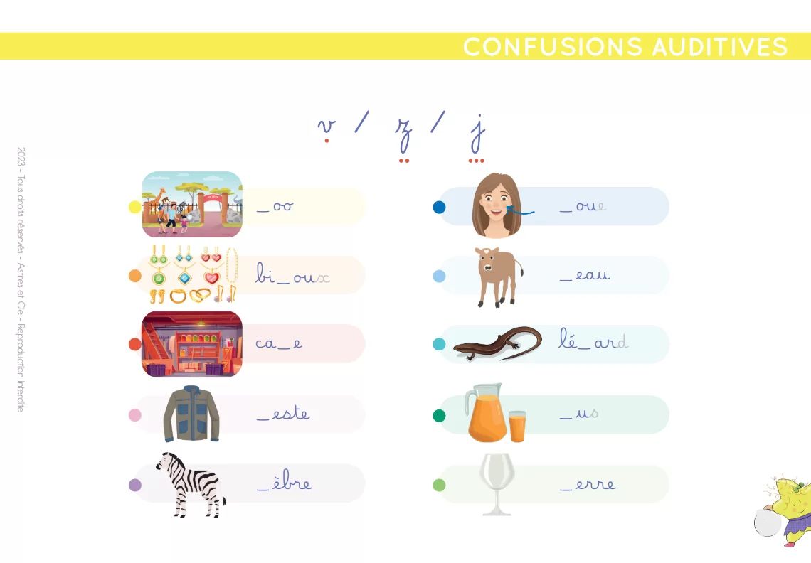 9782494341029-chevalet-etoilium-special-dys---apprendre-a-lire-autrement