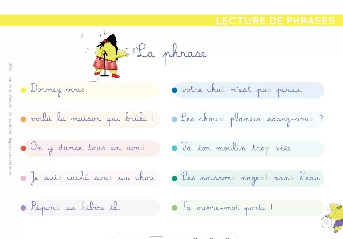 9782494341029-chevalet-etoilium-special-dys---apprendre-a-lire-autrement