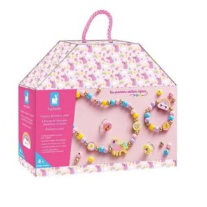 3700217391294-4-bijoux-en-bois-a-creer---rainbow-land