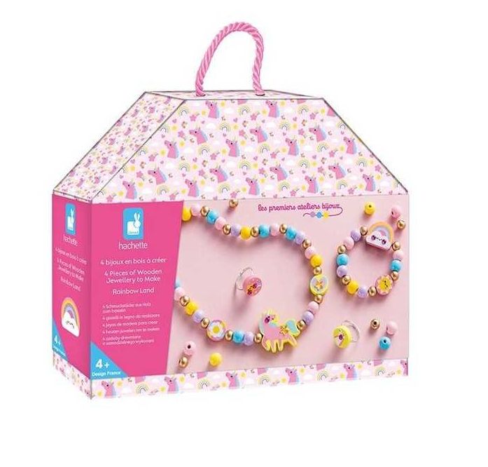 3700217391294-4-bijoux-en-bois-a-creer---rainbow-land