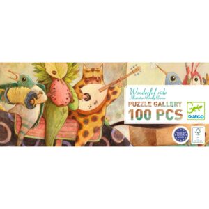3070900076815-wonderful-ride---puzzle-gallery