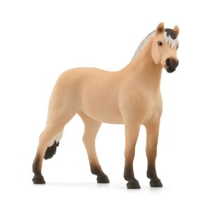 4059433753652-cheval-norvegien-fjord---horse-club