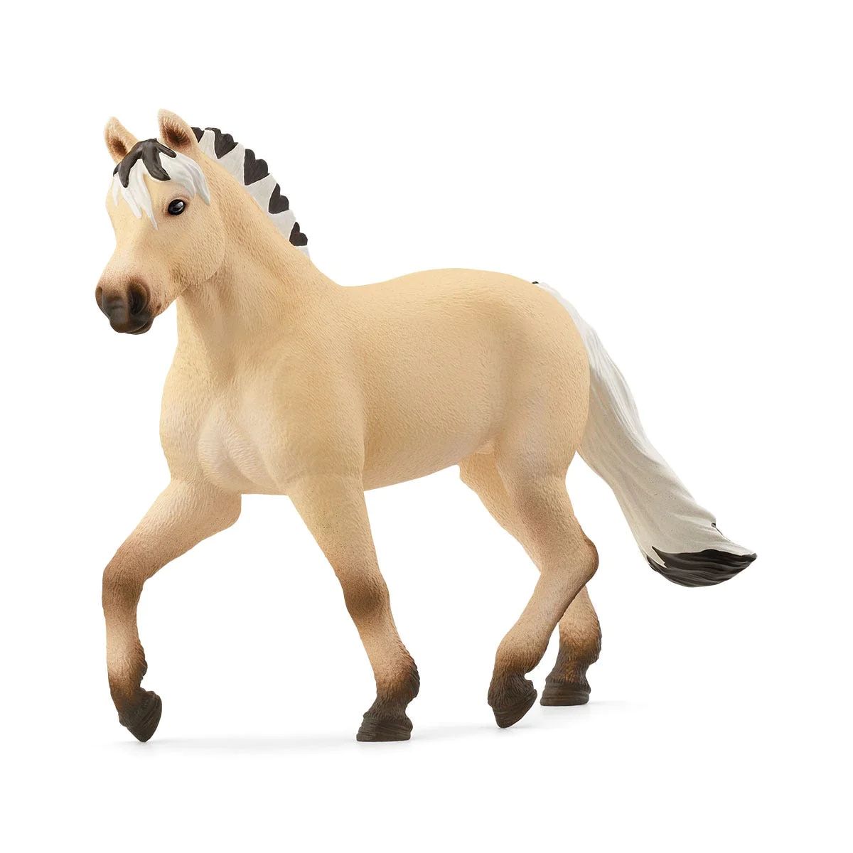 4059433753669-jument-norvegienne-fjord---horse-club