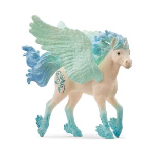 4059433731797-poulain-de-la-licorne-stormy---bayala
