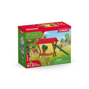 4059433709420-la-cabane-des-animaux-de-la-foret---farm-world