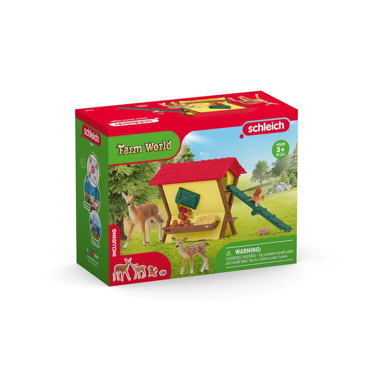 4059433709420-la-cabane-des-animaux-de-la-foret---farm-world