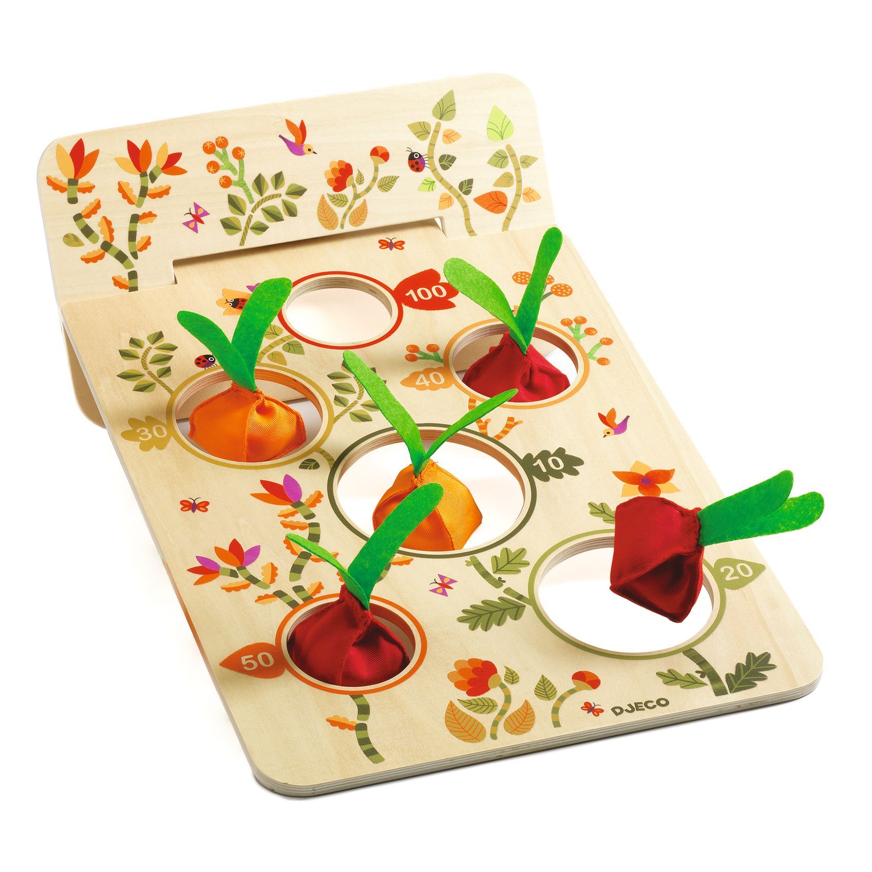 3070900020764-garden-party