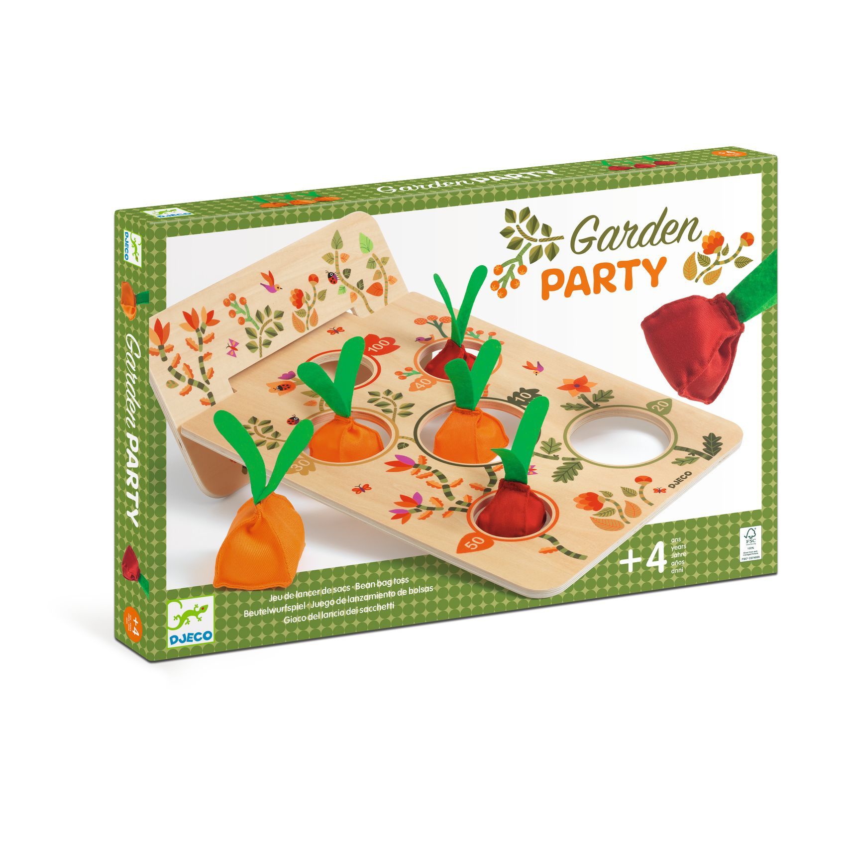 3070900020764-garden-party