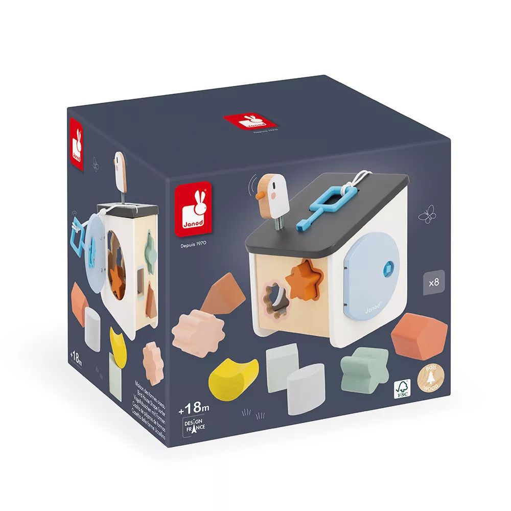 3700217340629-maison-des-formes-oiseau-sweet-cocoon