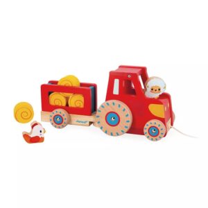3700217333171-tracteur-a-tirer