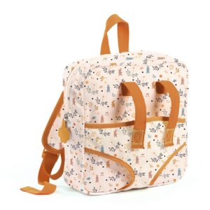 3070900077836-pomea---sac-a-dos-porte-poupon
