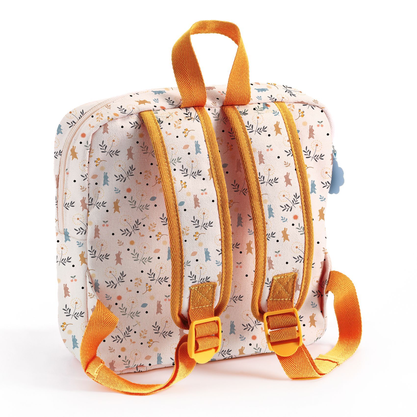 3070900077836-pomea---sac-a-dos-porte-poupon