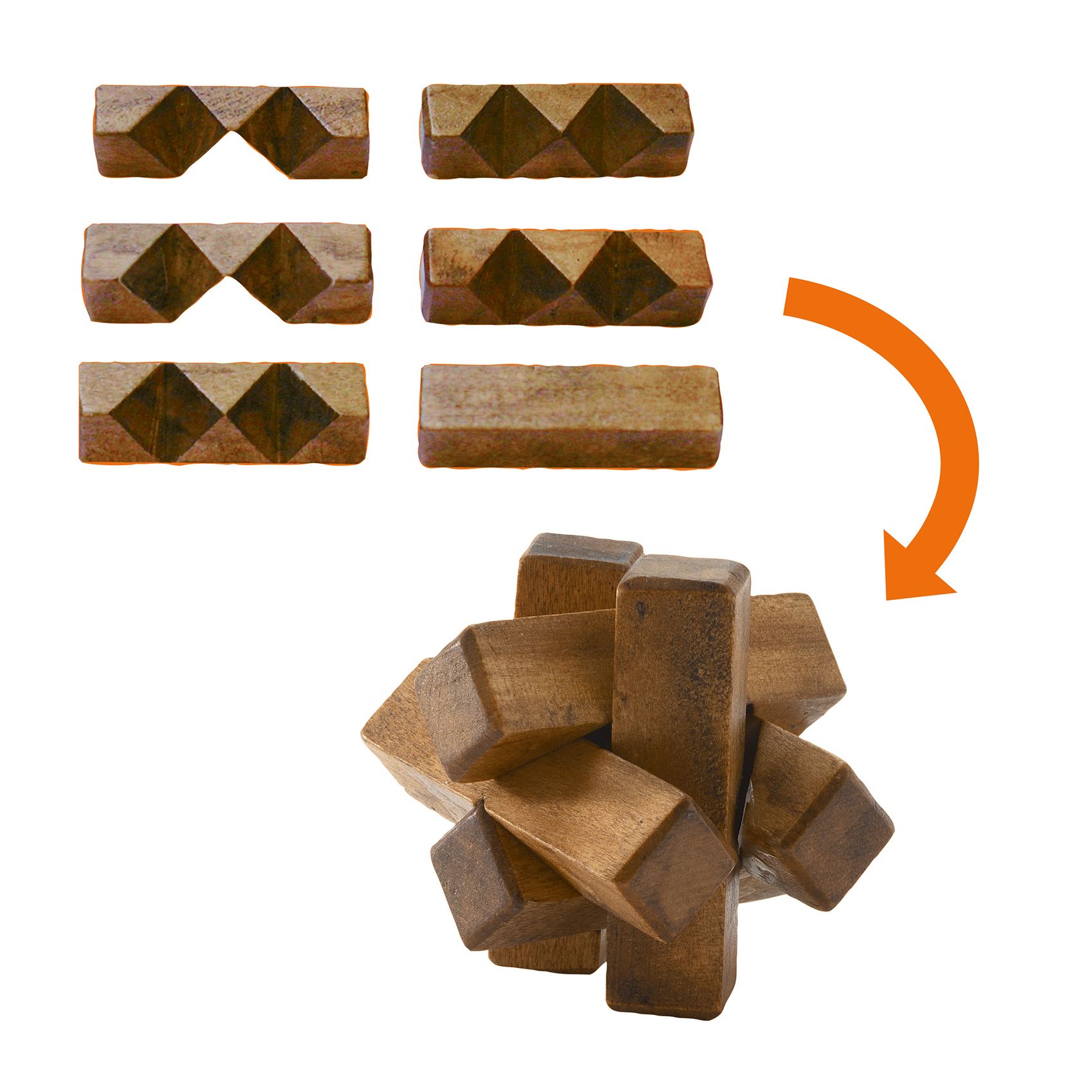3070900084643-woodix