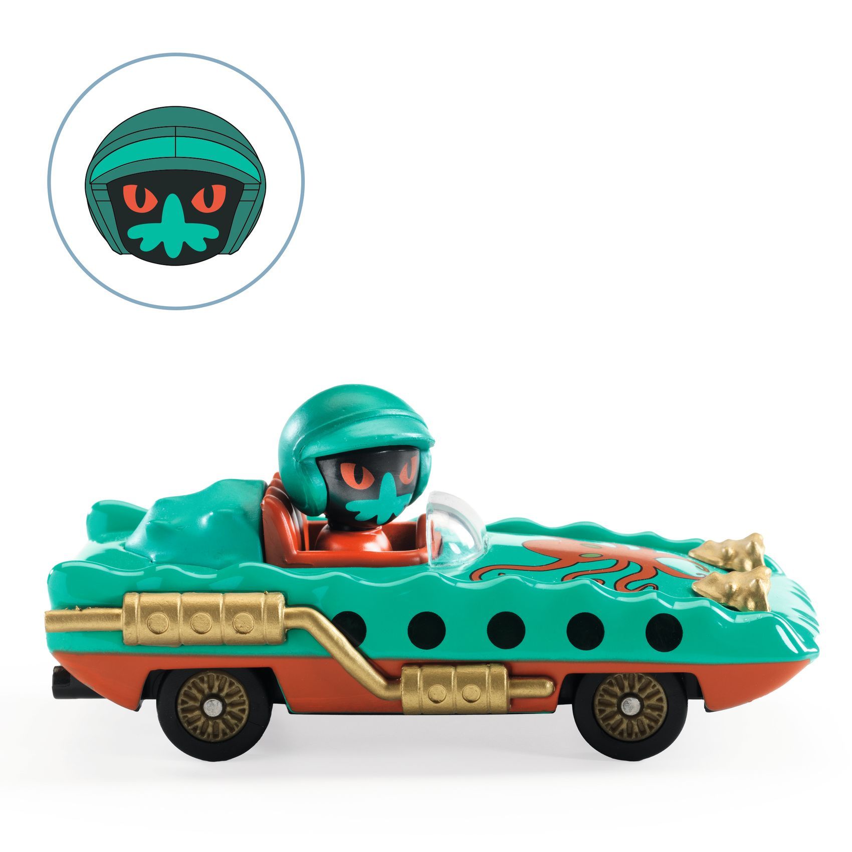 3070900054936-djeco-crazy-motors-abys-engine--voiture-jouet-ocean-des-3-ans