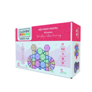 6096126426415-cleverclixx---geo-kit-pastel-45-pieces